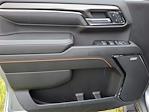 2024 GMC Sierra 2500 Crew Cab 4WD Pickup for sale #LN1288A - photo 9