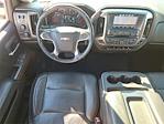 Used 2018 Chevrolet Silverado 2500 LTZ Crew Cab for sale #LN1288B - photo 10