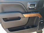 Used 2018 Chevrolet Silverado 2500 LTZ Crew Cab for sale #LN1288B - photo 11