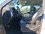 Used 2018 Chevrolet Silverado 2500 LTZ Crew Cab for sale #LN1288B - photo 12