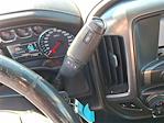 Used 2018 Chevrolet Silverado 2500 LTZ Crew Cab for sale #LN1288B - photo 13