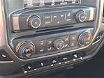 Used 2018 Chevrolet Silverado 2500 LTZ Crew Cab for sale #LN1288B - photo 14
