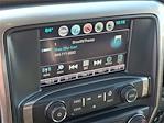 Used 2018 Chevrolet Silverado 2500 LTZ Crew Cab for sale #LN1288B - photo 16