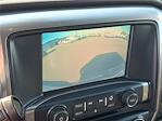 Used 2018 Chevrolet Silverado 2500 LTZ Crew Cab for sale #LN1288B - photo 17
