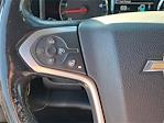 Used 2018 Chevrolet Silverado 2500 LTZ Crew Cab for sale #LN1288B - photo 20