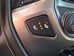 Used 2018 Chevrolet Silverado 2500 LTZ Crew Cab for sale #LN1288B - photo 22