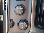 Used 2018 Chevrolet Silverado 2500 LTZ Crew Cab for sale #LN1288B - photo 24