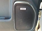 Used 2018 Chevrolet Silverado 2500 LTZ Crew Cab for sale #LN1288B - photo 26
