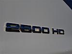 Used 2018 Chevrolet Silverado 2500 LTZ Crew Cab for sale #LN1288B - photo 31