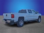 Used 2018 Chevrolet Silverado 2500 LTZ Crew Cab for sale #LN1288B - photo 5