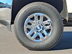 Used 2018 Chevrolet Silverado 2500 LTZ Crew Cab for sale #LN1288B - photo 8