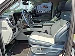 2024 Ford F-450 Crew Cab DRW 4x4 Pickup for sale #LN1398N - photo 10