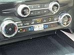 2024 Ford F-450 Crew Cab DRW 4x4 Pickup for sale #LN1398N - photo 12