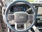 2024 Ford F-450 Crew Cab DRW 4x4 Pickup for sale #LN1398N - photo 15
