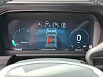 2024 Ford F-450 Crew Cab DRW 4x4 Pickup for sale #LN1398N - photo 16