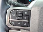 2024 Ford F-450 Crew Cab DRW 4x4 Pickup for sale #LN1398N - photo 17