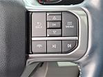 2024 Ford F-450 Crew Cab DRW 4x4 Pickup for sale #LN1398N - photo 18