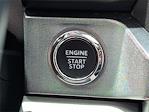 2024 Ford F-450 Crew Cab DRW 4x4 Pickup for sale #LN1398N - photo 19