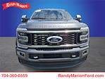 2024 Ford F-450 Crew Cab DRW 4x4 Pickup for sale #LN1398N - photo 3