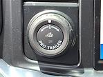 2024 Ford F-450 Crew Cab DRW 4x4 Pickup for sale #LN1398N - photo 20