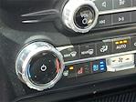 2024 Ford F-450 Crew Cab DRW 4x4 Pickup for sale #LN1398N - photo 21