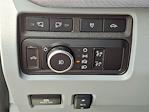 2024 Ford F-450 Crew Cab DRW 4x4 Pickup for sale #LN1398N - photo 22