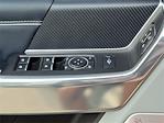 2024 Ford F-450 Crew Cab DRW 4x4 Pickup for sale #LN1398N - photo 23