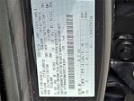 2024 Ford F-450 Crew Cab DRW 4x4 Pickup for sale #LN1398N - photo 24