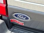 2024 Ford F-450 Crew Cab DRW 4x4 Pickup for sale #LN1398N - photo 26