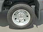 2024 Ford F-450 Crew Cab DRW 4x4 Pickup for sale #LN1398N - photo 29