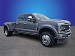 2024 Ford F-450 Crew Cab DRW 4x4 Pickup for sale #LN1398N - photo 4