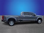 2024 Ford F-450 Crew Cab DRW 4x4 Pickup for sale #LN1398N - photo 5