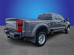 2024 Ford F-450 Crew Cab DRW 4x4 Pickup for sale #LN1398N - photo 6