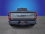 2024 Ford F-450 Crew Cab DRW 4x4 Pickup for sale #LN1398N - photo 7