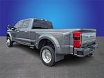2024 Ford F-450 Crew Cab DRW 4x4 Pickup for sale #LN1398N - photo 2
