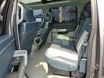 2024 Ford F-450 Crew Cab DRW 4x4 Pickup for sale #LN1398N - photo 8