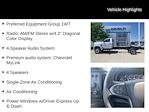 2024 Chevrolet Silverado 5500 Regular Cab DRW 4x4 Cab Chassis for sale #58757 - photo 5