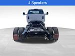 2024 Chevrolet Silverado 5500 Regular Cab DRW 4x4 Cab Chassis for sale #58757 - photo 7