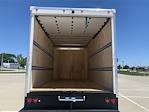 2024 Chevrolet LCF 4500HG Regular Cab 4x2, Bay Bridge Sheet and Post Box Truck for sale #59016 - photo 21