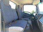 2024 Chevrolet LCF 4500HG Regular Cab 4x2, Bay Bridge Sheet and Post Box Truck for sale #59016 - photo 22