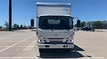 2024 Chevrolet LCF 4500HG Regular Cab 4x2, Bay Bridge Sheet and Post Box Truck for sale #59016 - photo 5