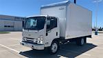 2024 Chevrolet LCF 4500HG Regular Cab 4x2, Bay Bridge Sheet and Post Box Truck for sale #59016 - photo 6