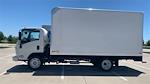 2024 Chevrolet LCF 4500HG Regular Cab 4x2, Bay Bridge Sheet and Post Box Truck for sale #59016 - photo 7