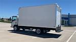 2024 Chevrolet LCF 4500HG Regular Cab 4x2, Bay Bridge Sheet and Post Box Truck for sale #59016 - photo 2