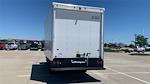 2024 Chevrolet LCF 4500HG Regular Cab 4x2, Bay Bridge Sheet and Post Box Truck for sale #59016 - photo 8