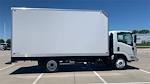 2024 Chevrolet LCF 4500HG Regular Cab 4x2, Bay Bridge Sheet and Post Box Truck for sale #59016 - photo 9