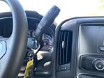 2023 Chevrolet Silverado 6500HD Regular Cab DRW 4x2 Rugby 11'3 Aluminum Rancher Hauler for sale #59018 - photo 15