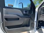 2023 Chevrolet Silverado 6500HD Regular Cab DRW 4x2 Rugby 11'3 Aluminum Rancher Hauler for sale #59018 - photo 19