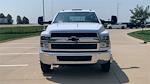 2023 Chevrolet Silverado 6500HD Regular Cab DRW 4x2 Rugby 11'3 Aluminum Rancher Hauler for sale #59018 - photo 7