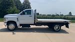 2023 Chevrolet Silverado 6500HD Regular Cab DRW 4x2 Rugby 11'3 Aluminum Rancher Hauler for sale #59018 - photo 9